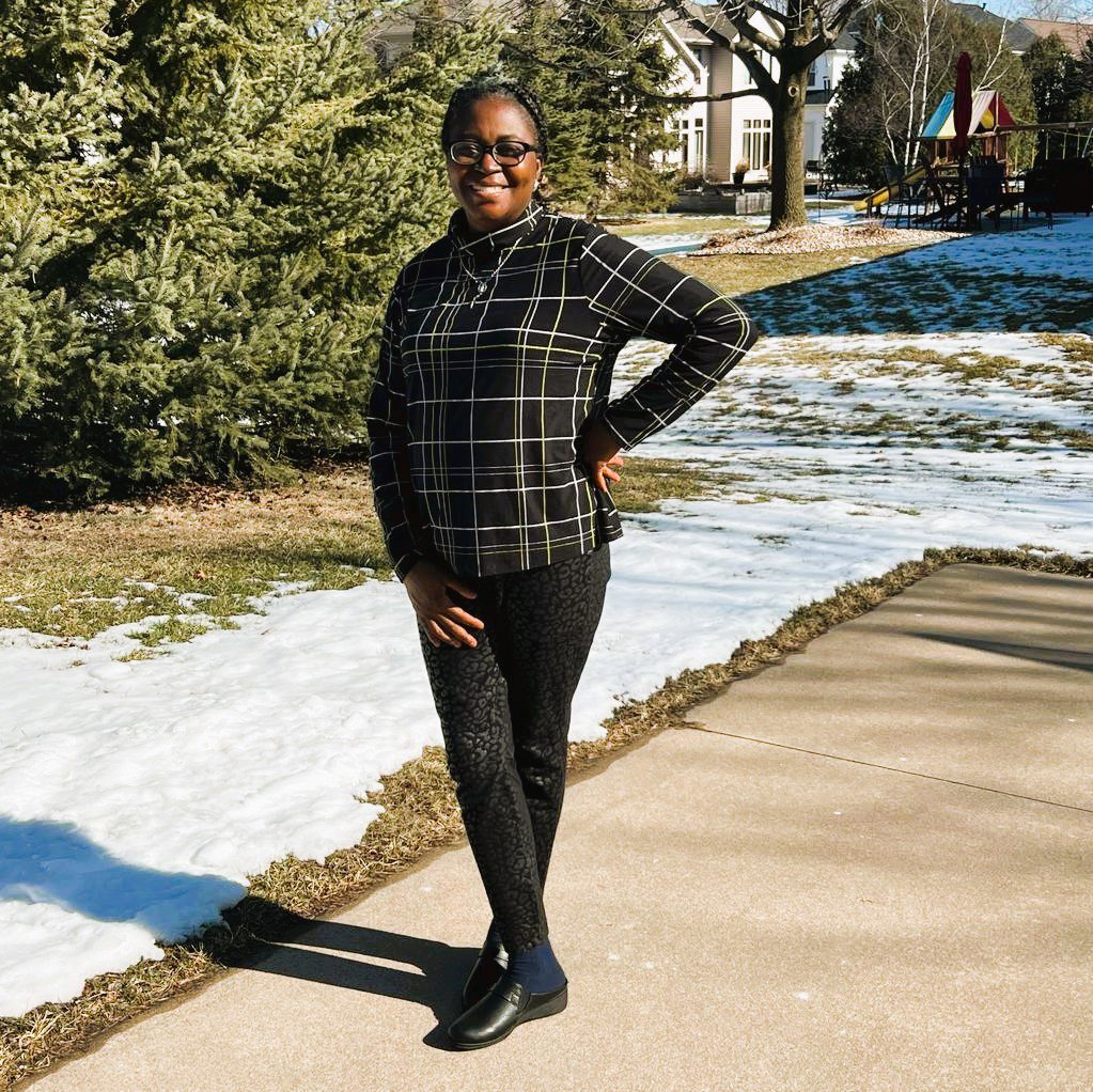 General Education For All and Entertainment - https://atomic-temporary-165171836.wpcomstaging.com/