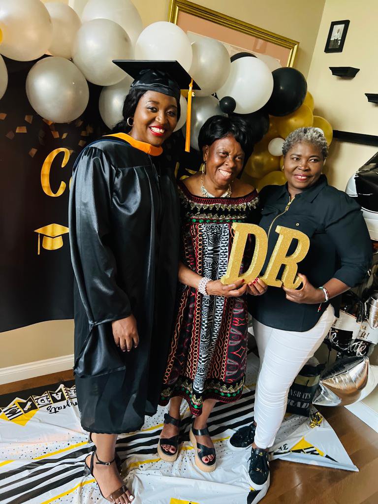 img-20220515-wa01205525007254799590427