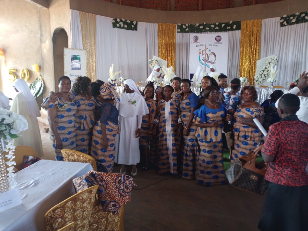 img_20221209_081632_771-4988695858307030956