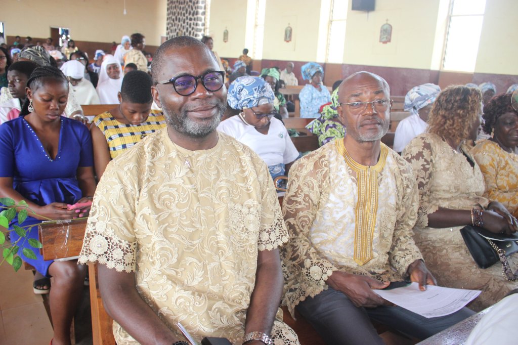 img_98668830756792085339490