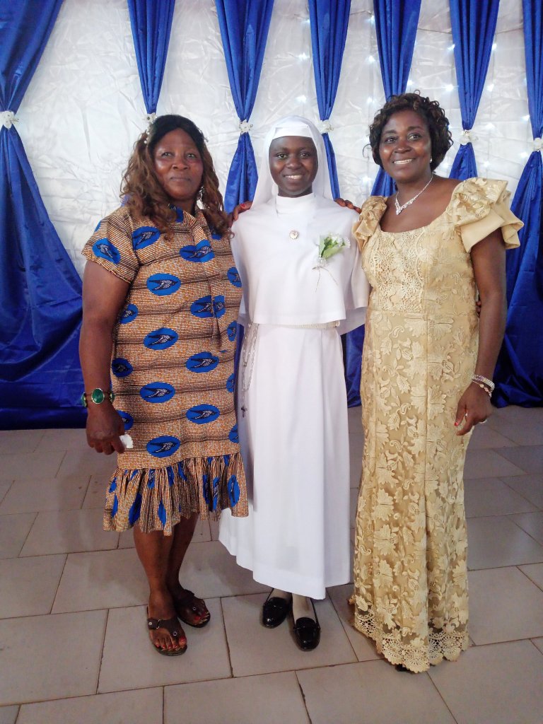 img_20221211_073925_2402722069081031760804