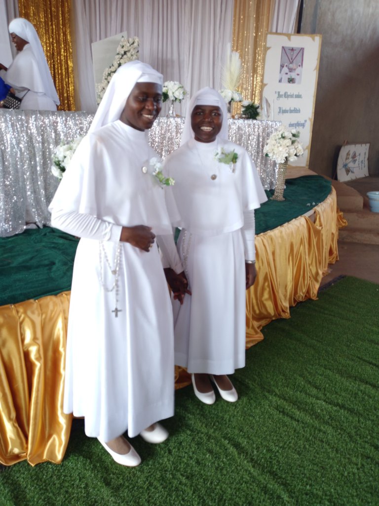 img_20221209_083950_514-26983823304679626576