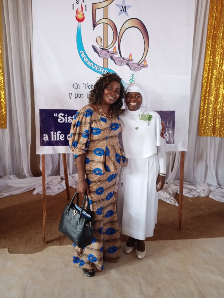 img_20221209_083249_3788924778774110010148