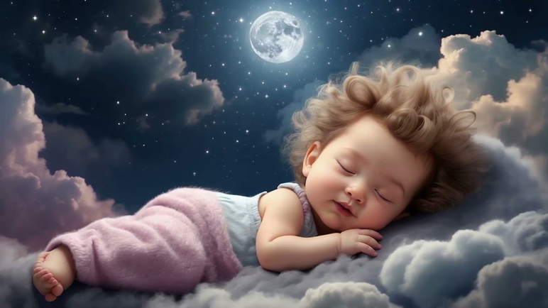 Lullabies Of The Nkwen Culture