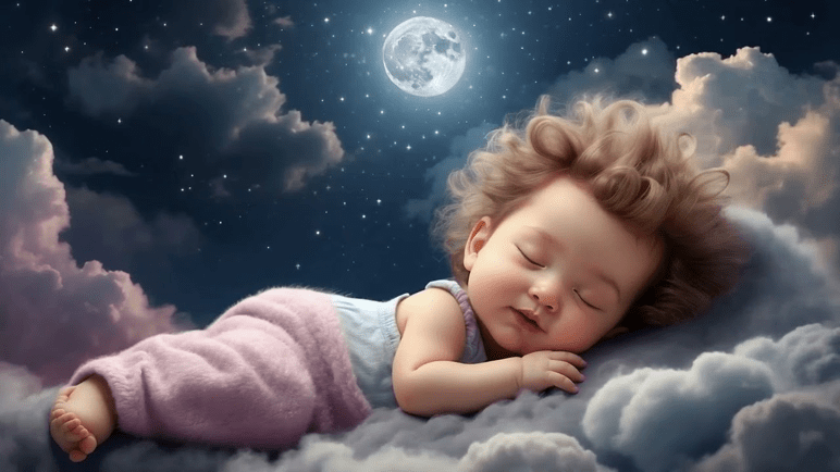 Lullabies Of The Nkwen Culture