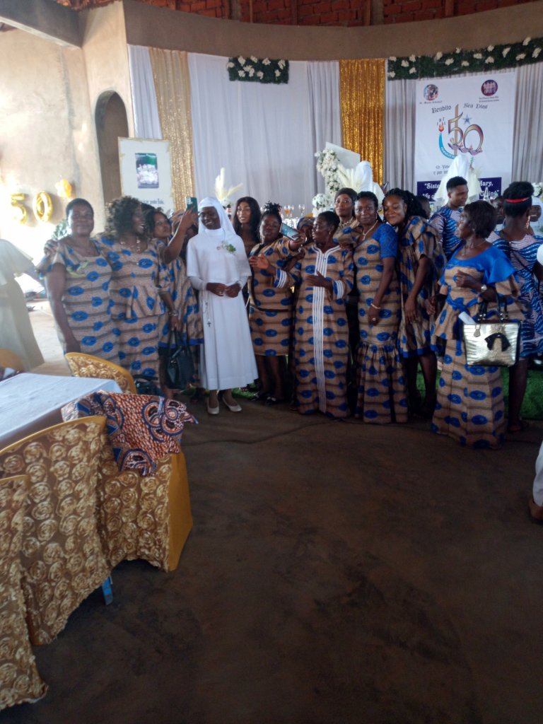 img_20221209_081618_697-44187794000566117001