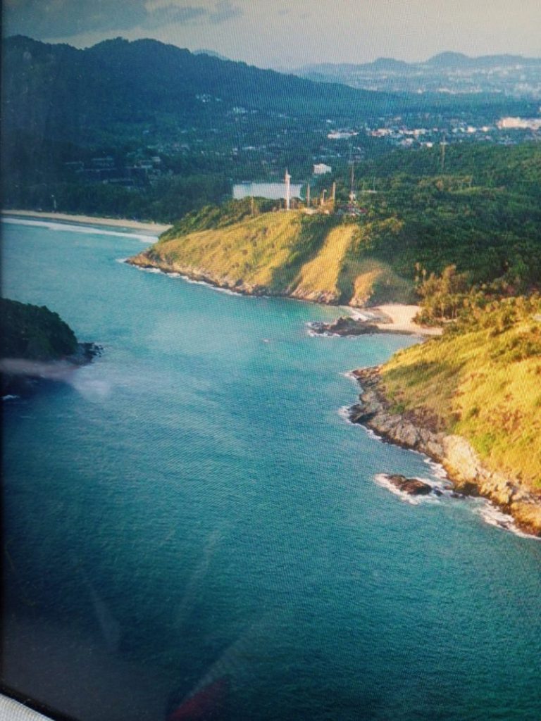 General Knowledge Revision Playlist - General Education For All And Entertainment