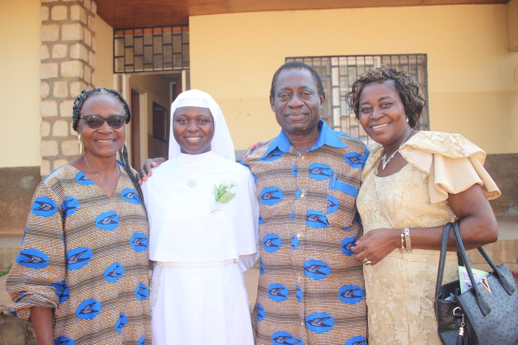 img_98516828544011617794113