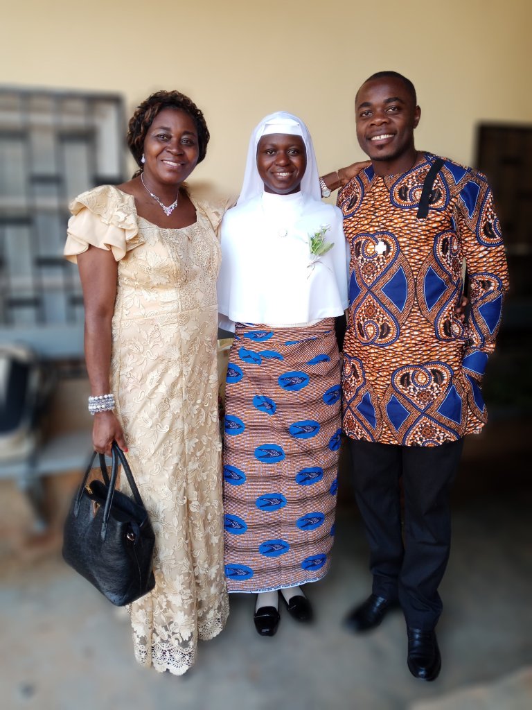 img_20221211_011757_808-13862257862443510781