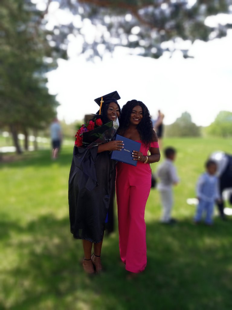 img_20220514_131715_4135705376255089045731