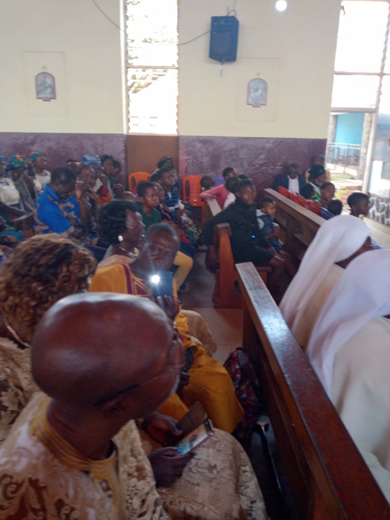 img_20221211_035055_770-22022738557905551667