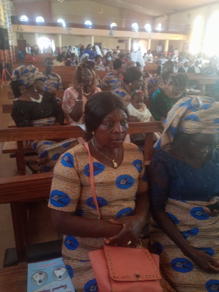 img_20221209_015955_6425947346396132728320