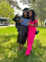 img-20220515-wa00942313943076281508154