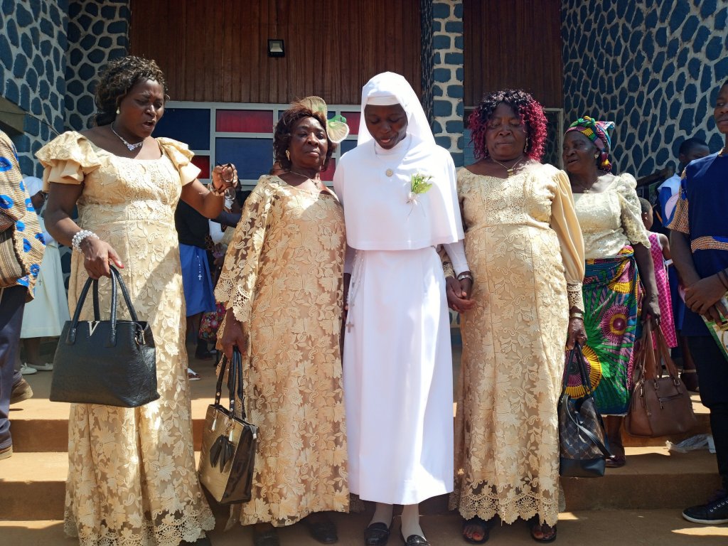 img_20221211_053631_478-11801301363557254237