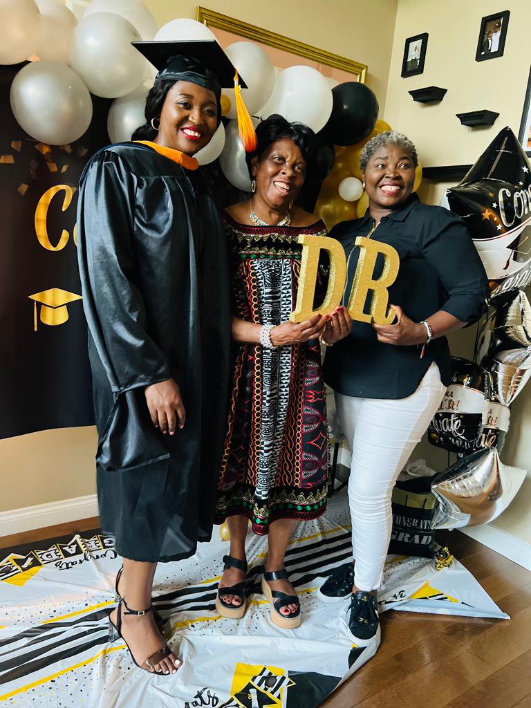 img-20220515-wa00658580050569889803291