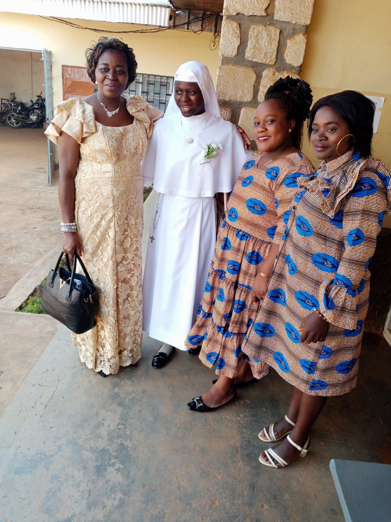 img_20221211_015649_152-34217597571412867583