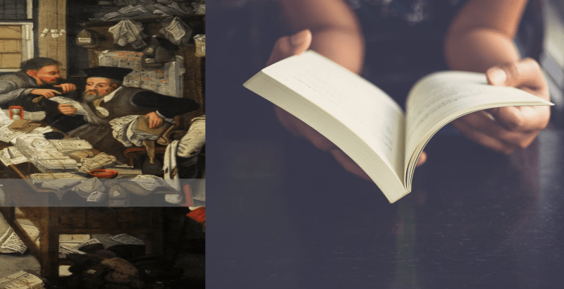 Twenty-fifth Sunday in Ordinary Time Year C