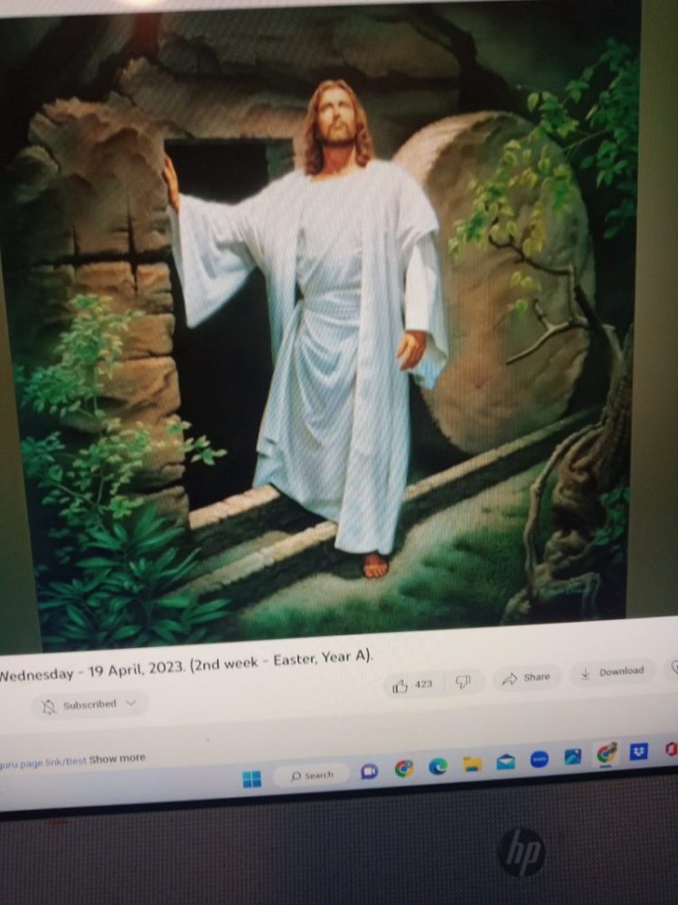 Proverbs And Words Of Wisdom For Daily Guidance And Self-counselling