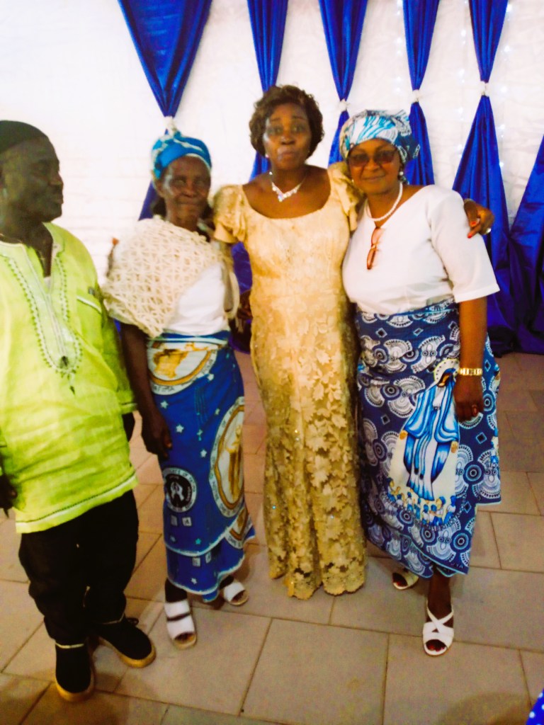 IMG_20221211_075456_918