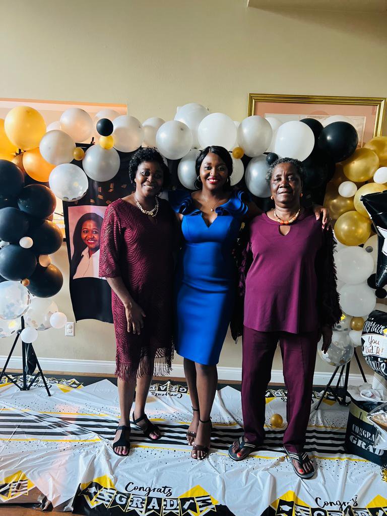 img-20220515-wa01188472520709997468654