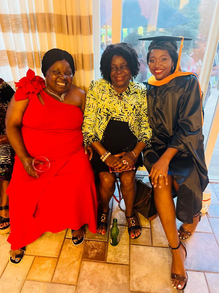 img-20220515-wa00596969999805397716356