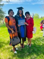 img-20220515-wa01176934687557257901864