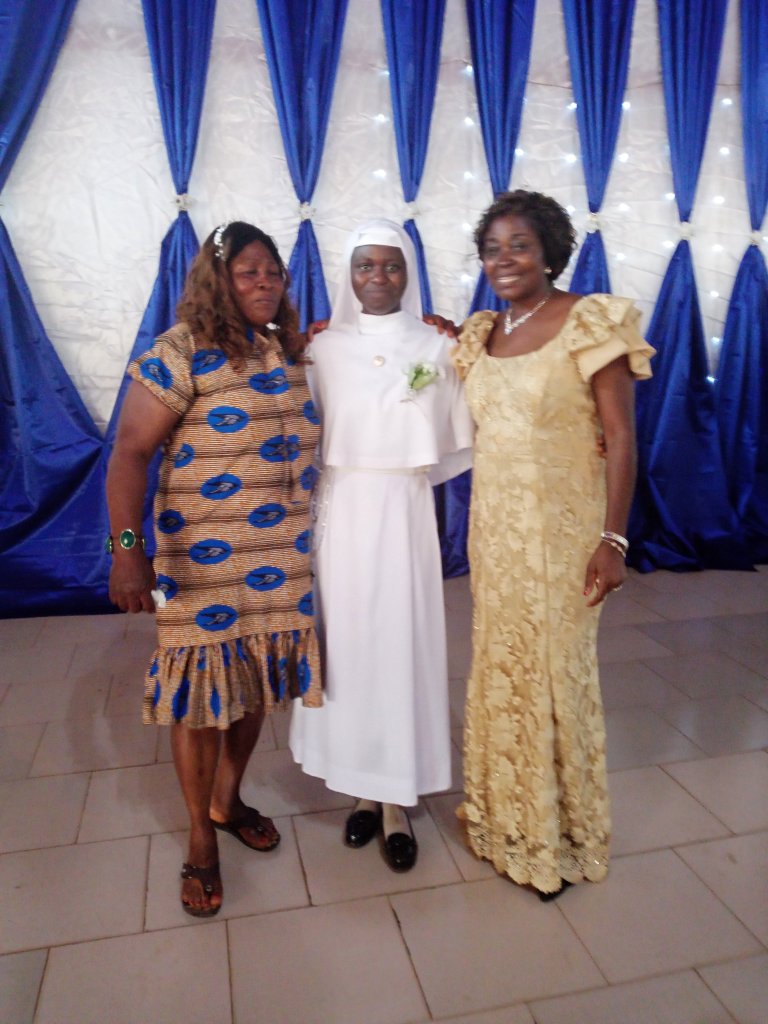 img_20221211_073919_2315882676949343763490