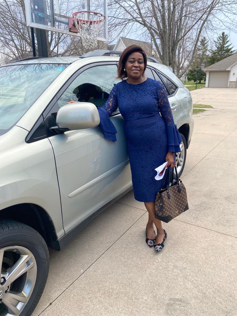 img-20220425-wa0014361155154252094395