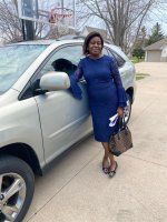 img-20220425-wa0014361155154252094395