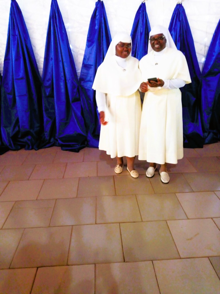 IMG_20221211_072930_903