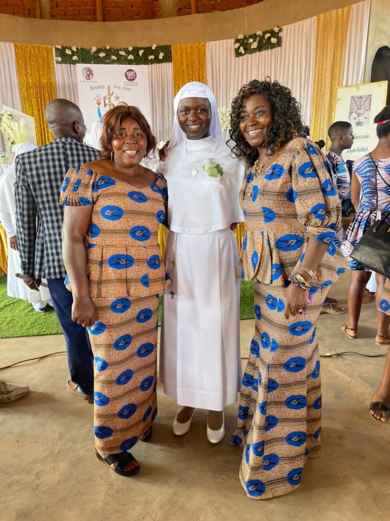 img-20221214-wa00273281105785524726691