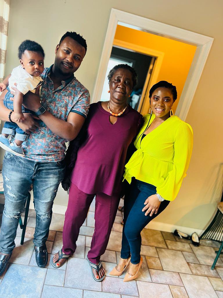 img-20220515-wa01257295860219181318249