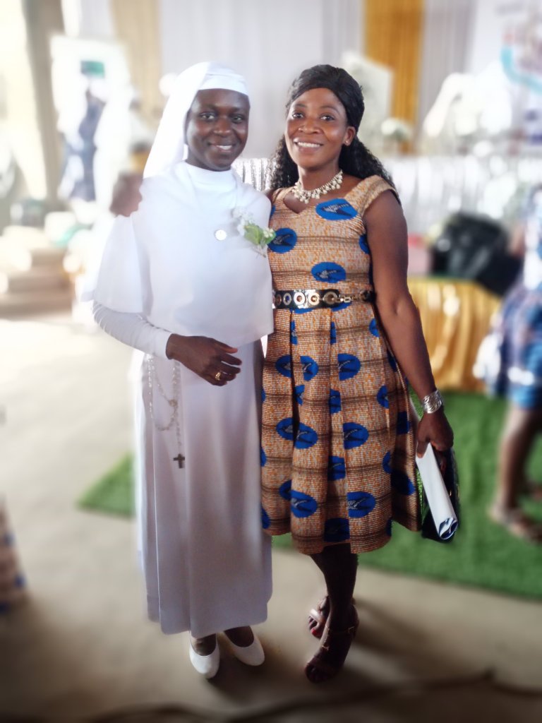 img_20221209_081910_417-21421997701436699623