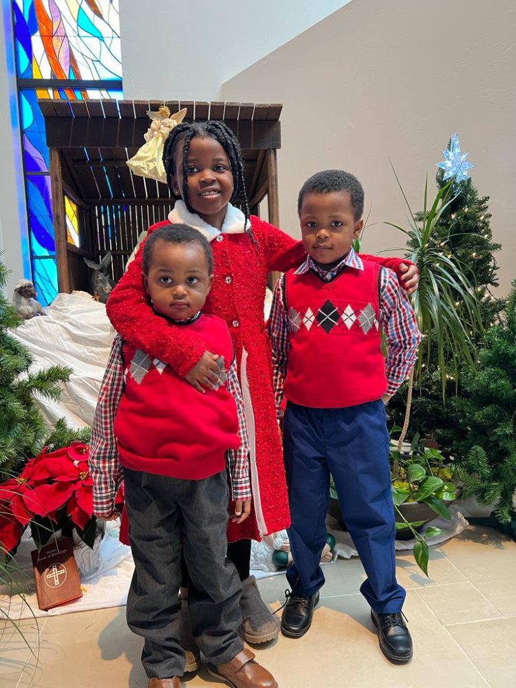 img-20221225-wa00514076350582806784710