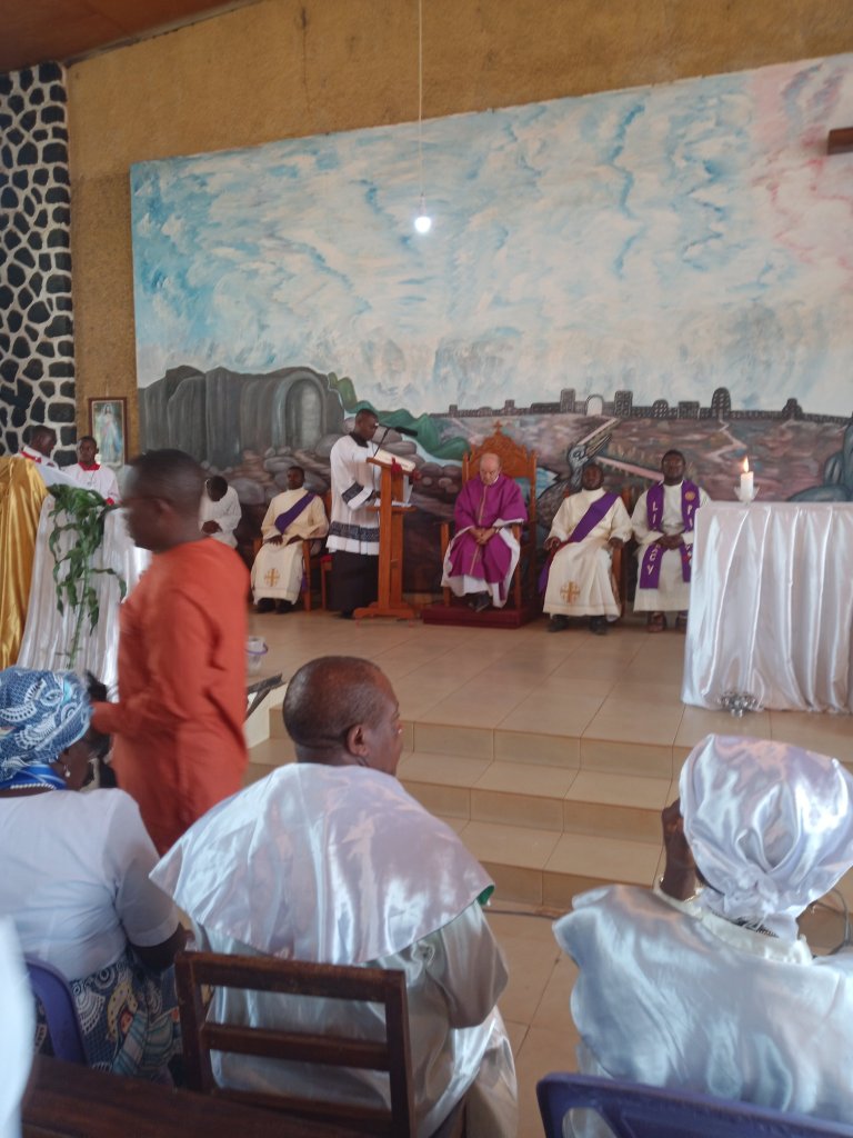 img_20221211_031920_976-23350775231918963487