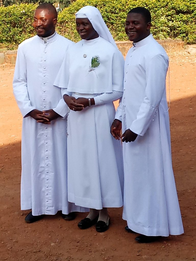 img_20221211_012914_215-13301489510855416458