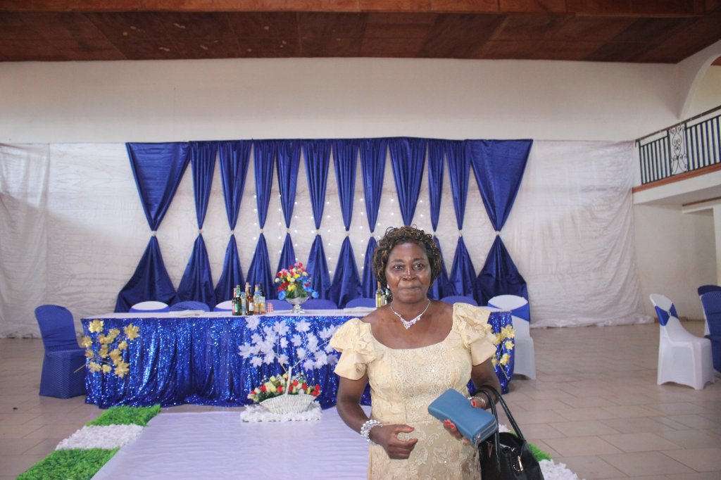 img_01992297034797729893251