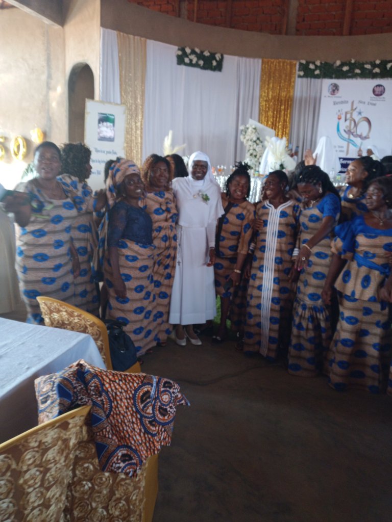 img_20221209_081640_942-38345879438031506182