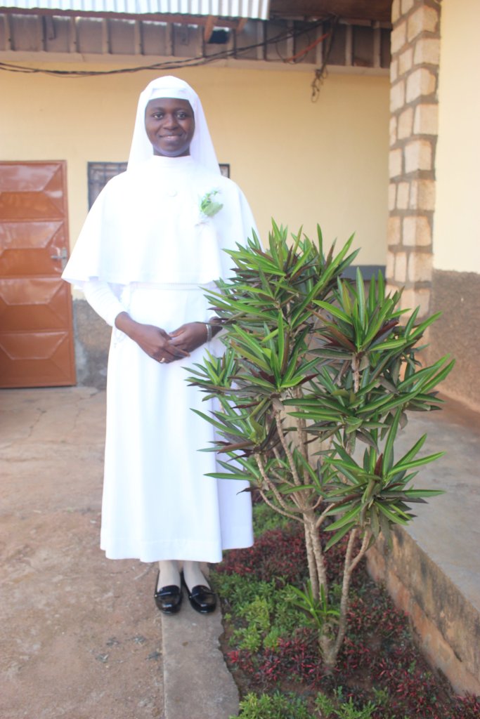 img_98252306740869521422057