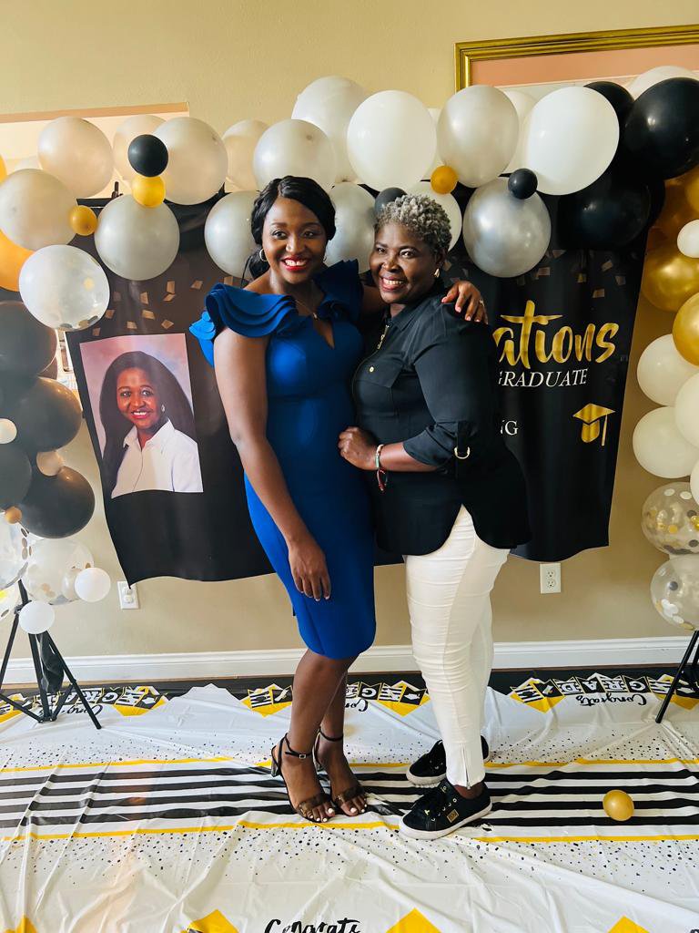 img-20220515-wa00821866303814226899273