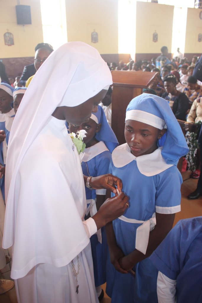 img_99536271350842553121620