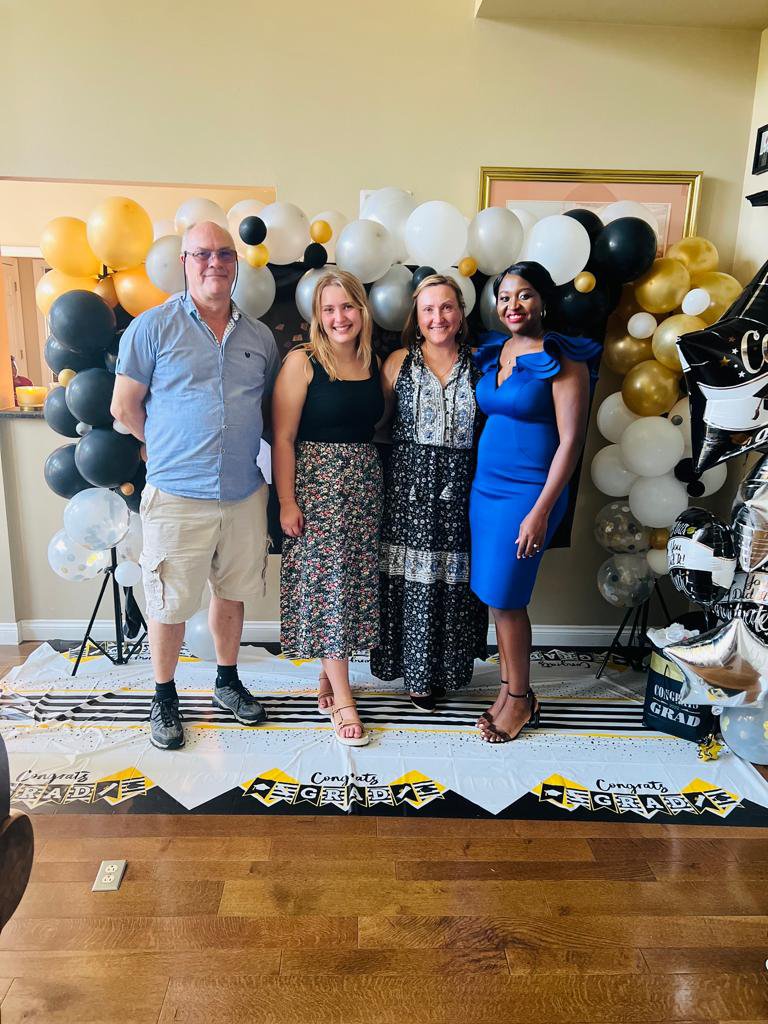 img-20220515-wa00897707734474273673474