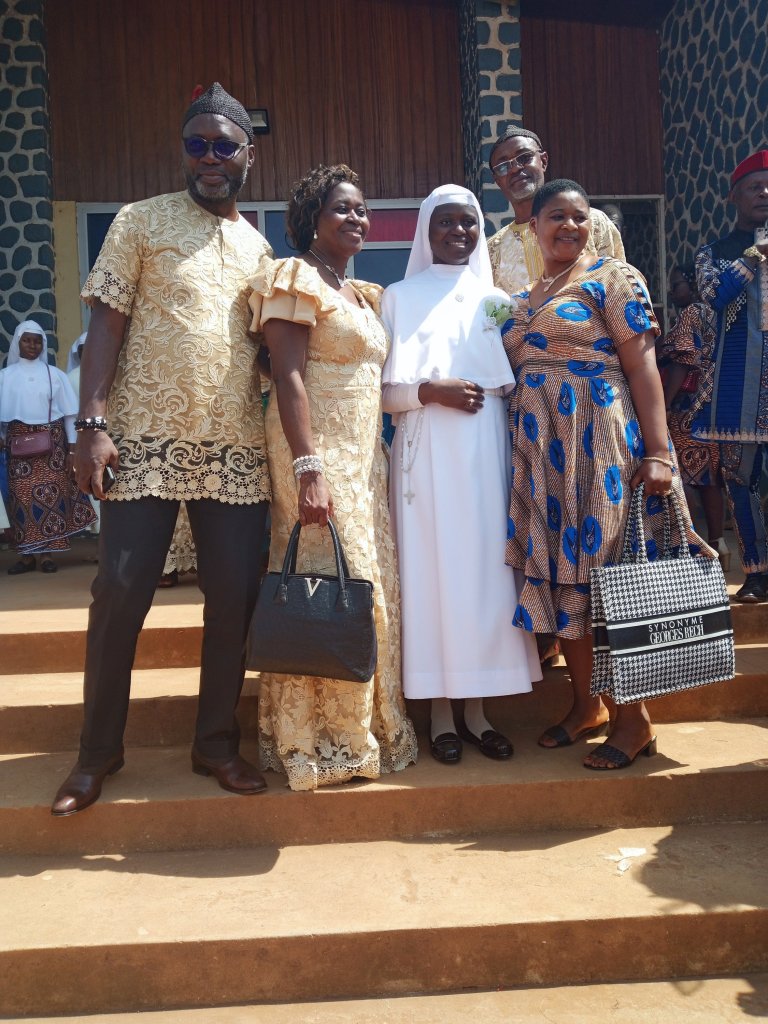 img_20221211_053535_2768342843239984901429