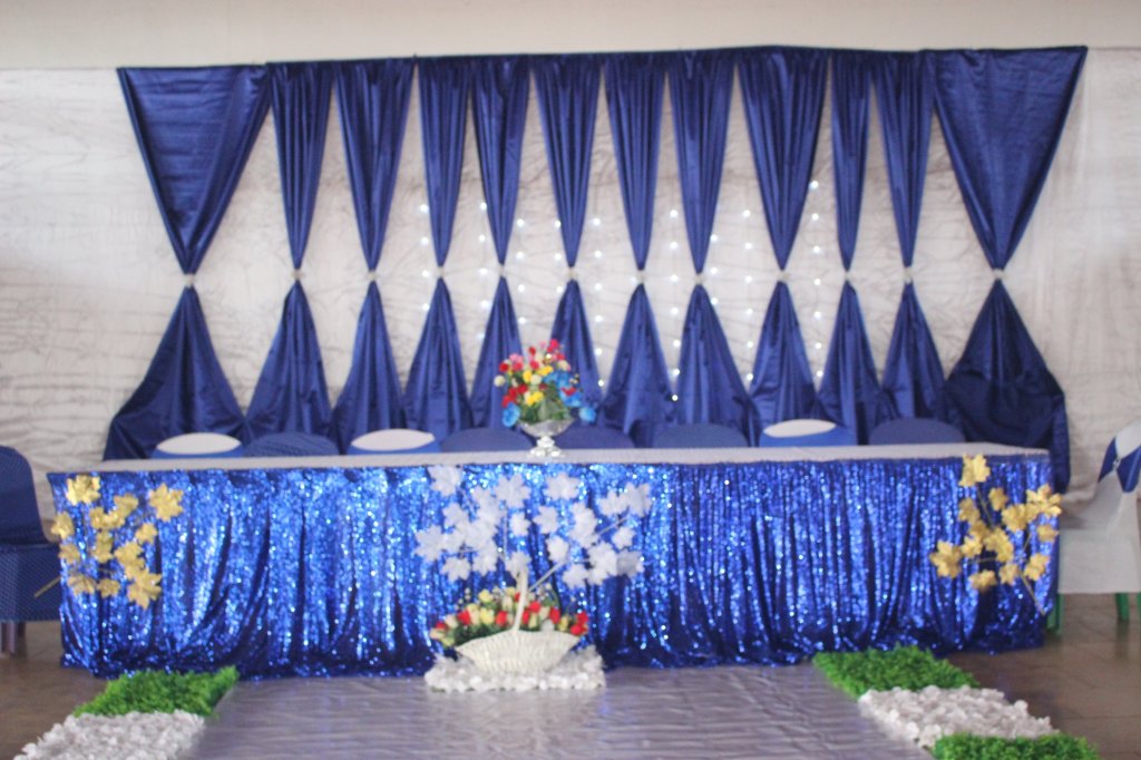 img_9840796209390836461324