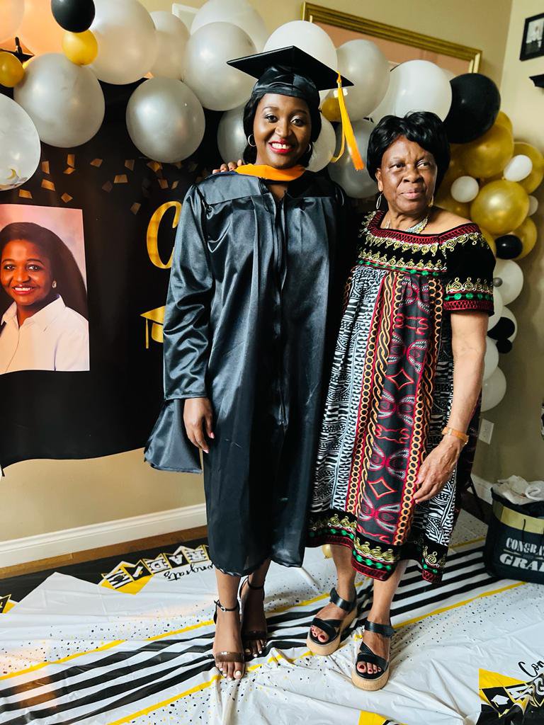 img-20220515-wa0064412423271573993475