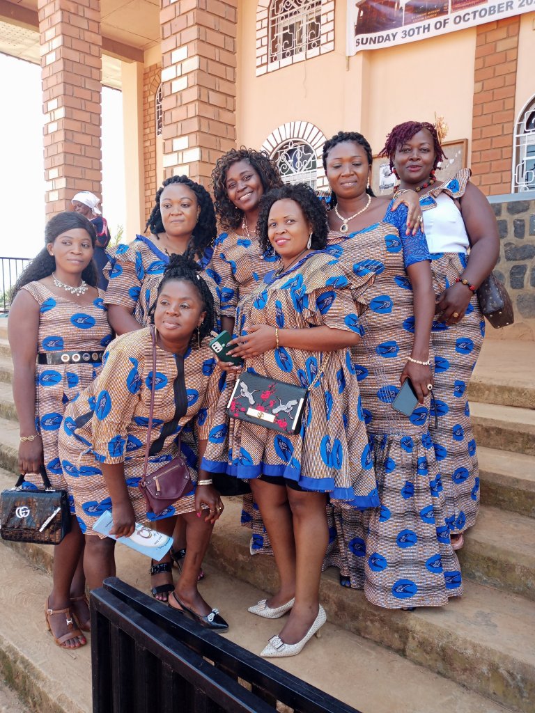 img_20221209_055141_1026605407416545025209