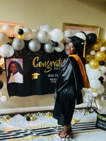 img-20220515-wa00791891587348168129659