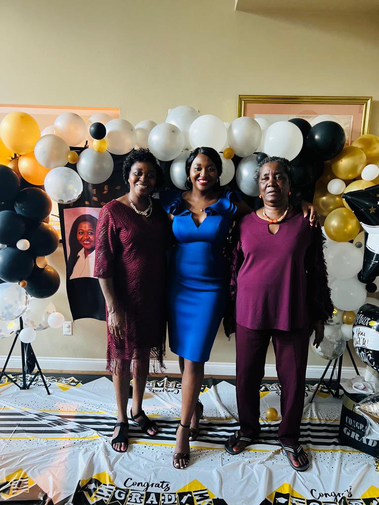 img-20220515-wa00781188232991170157354