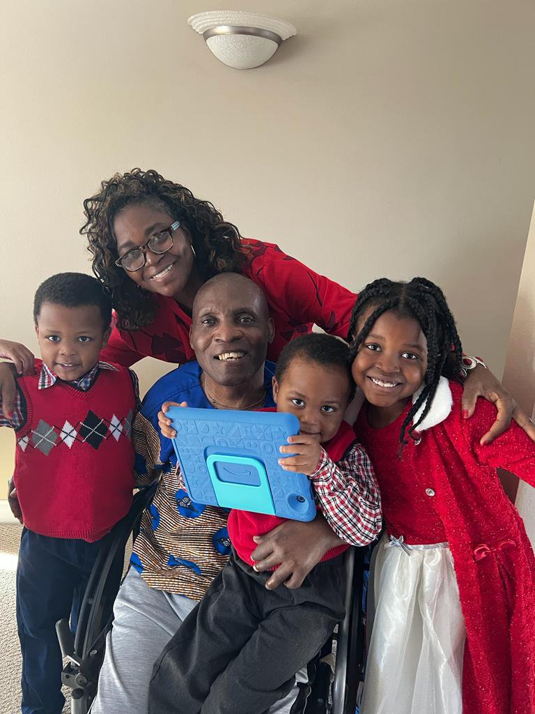 img-20221225-wa00424283438988514747344