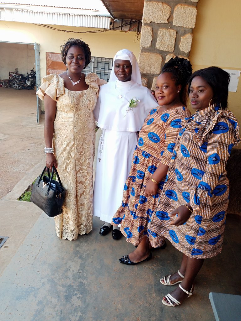 img_20221211_015633_0291035045921236443917